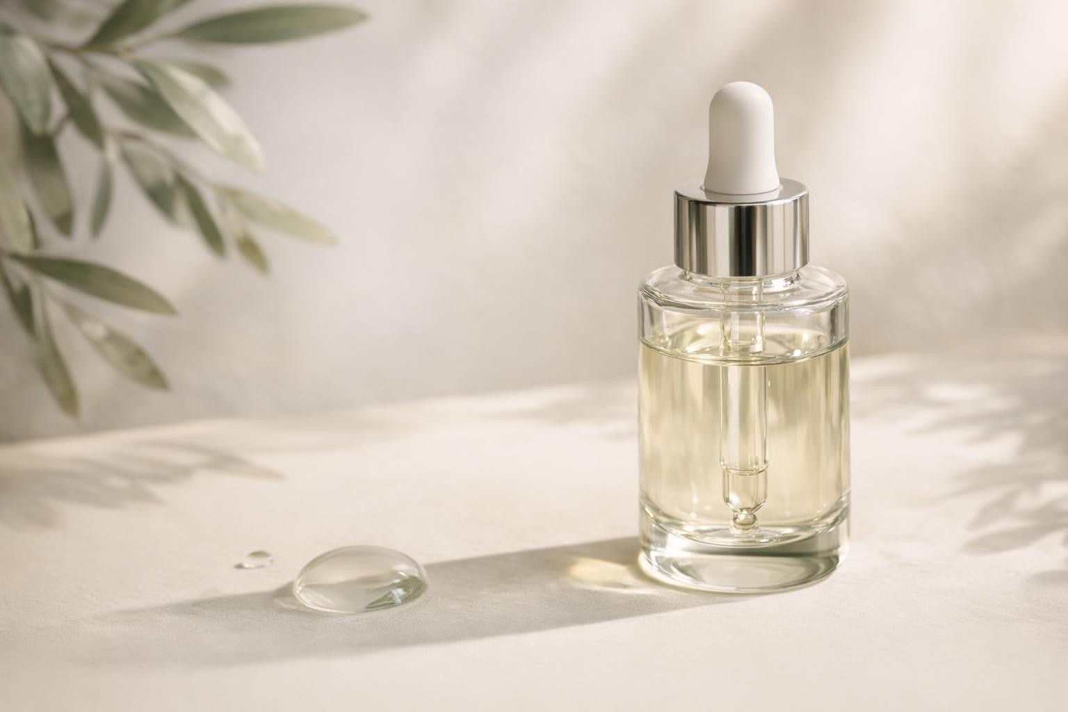 Anti-Ageing